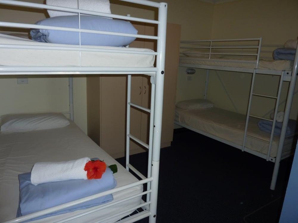 Sapphire Waters Motor Inn Merimbula Eksteriør bilde